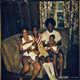 HEAVYWEIGHT (feat. D.V., NERDBOY D & RAYZEUS) Boss Jones