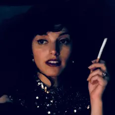 Posłuchaj wykonawcy G I O, obejrzyj teledyski, przeczytaj biografię, zobacz daty tras koncertowych i nie tylko!