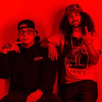 Next Time (feat. J. Miller) - Single - Jay Fiddy