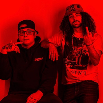 Next Time (feat. J. Miller) - Single