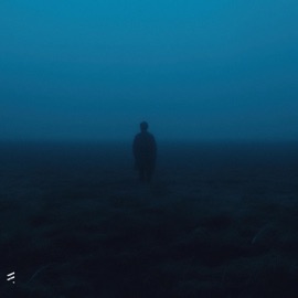 Is It Too Late For Me? Ambient Authority
