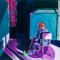 4OZ (feat. Erasisdead) - Le Jin lyrics