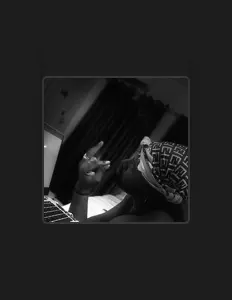 Écoutez Milla No1, regardez des vidéoclips, lisez la biographie, consultez les dates de tournée et plus encore !