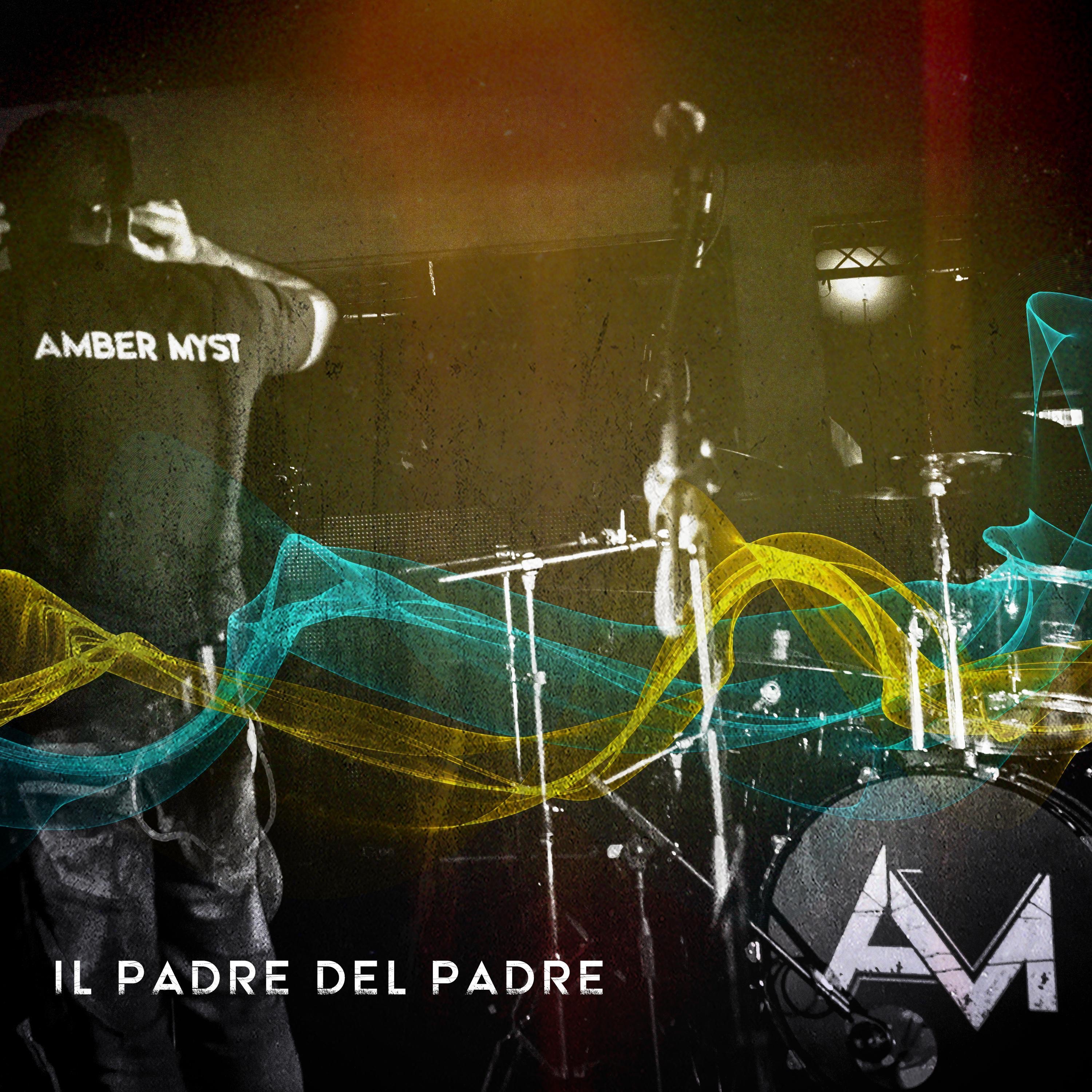 Audio Del Padre