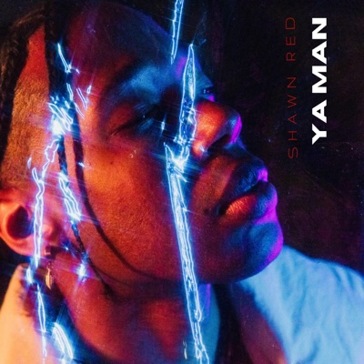 Ya Man - Single