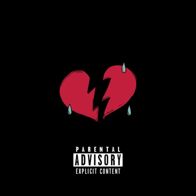 Como Eu To? - Single