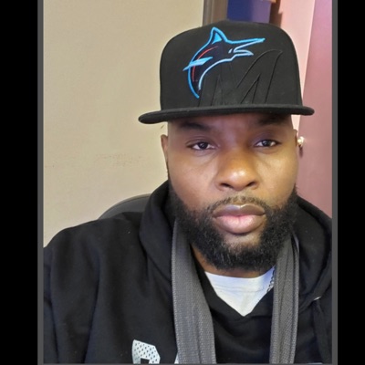 Chris Parker - Single