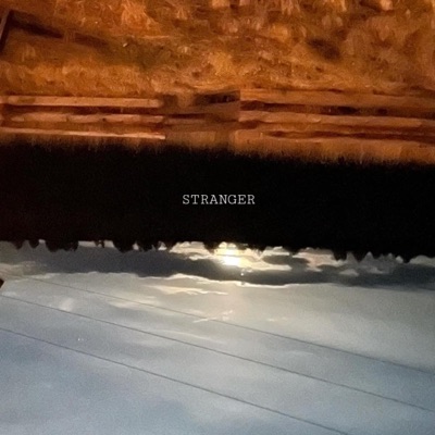 Stranger - Single