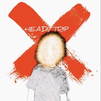 Cent (feat. Sauce) - Single - MC Unknown