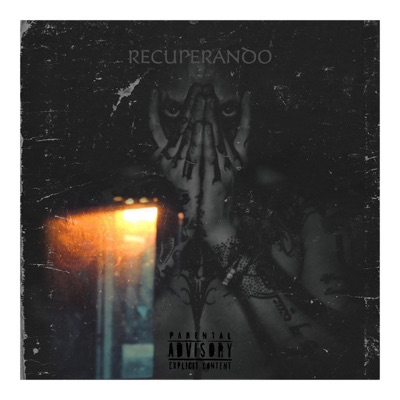 Recuperando - Single