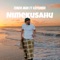 Nimekusahau (feat. Kayumba) - Tunda Man lyrics