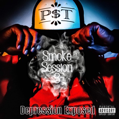Smoke Session 3 Depression Exposed