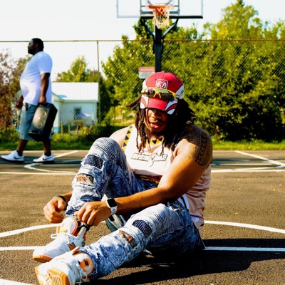 Grey Thaughts - Single