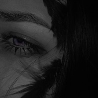 Tired Eyes - Single - Keaven