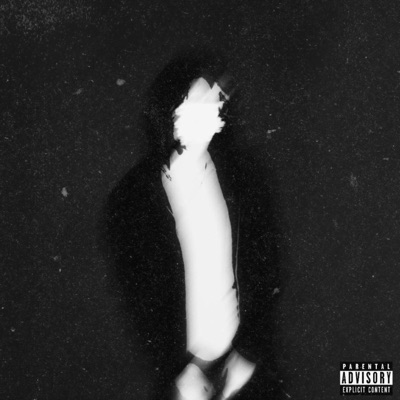 What Am I Doing? - Single