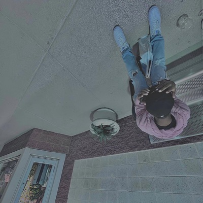 ##LUVVJUGG (feat. oldjugg) - EP