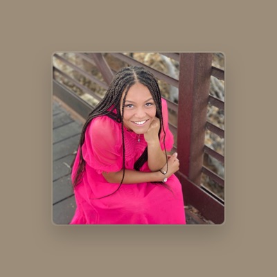 Listen to Sashika, watch music videos, read bio, see tour dates & more!