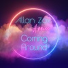 Coming Around - Single