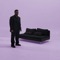 Top Knot - Dillio lyrics