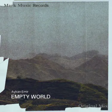 Empty world. Menschdefekt. Empty world. Empty world. Empty world.