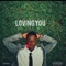 Loving You artwork