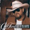 Hood (feat. Kevin Gates & Jermaine Dupri) - Colt Ford lyrics