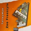 Zoo Freestyle - Single