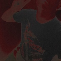 I JUST TALKED 2 GOD (feat. Roaddrage) - Single - Grei Lyfe