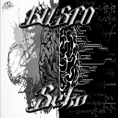 SEKOTECHNO (Fran Parra Remix) - Single