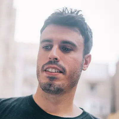 Listen to Alleko, watch music videos, read bio, see tour dates & more!