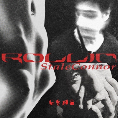Rollin - Single