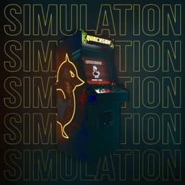 Simulation Quackson