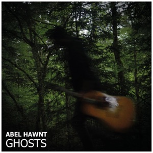 Ghosts - Single