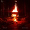 Burn - Tom Walker lyrics