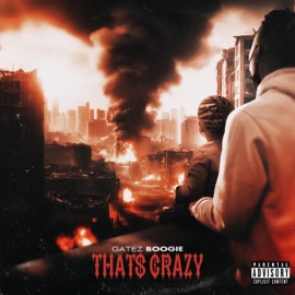 Thats Crazy Gatez Boogie