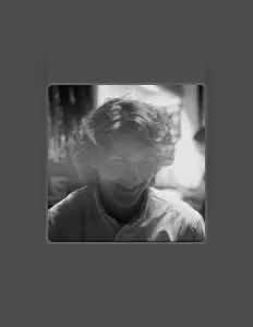 Ouça Cole Dziedzic, assista a videoclipes, leia a biografia, veja as datas das turnês e mais!