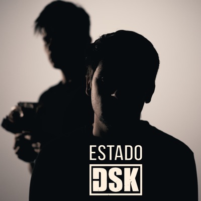 Estado - Single