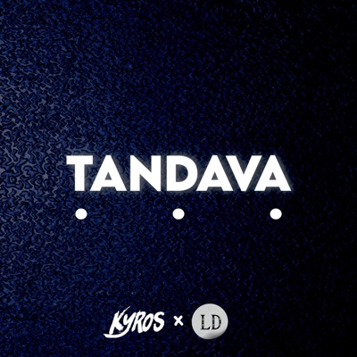 Tandava - Single