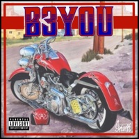 b3y0u (feat. Rahiem Supreme) - Single - Skunk