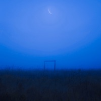 For You I Would - Single - sevenlies