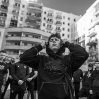 Patrzą inaczej dziś - Single - Nowaczkiewicz