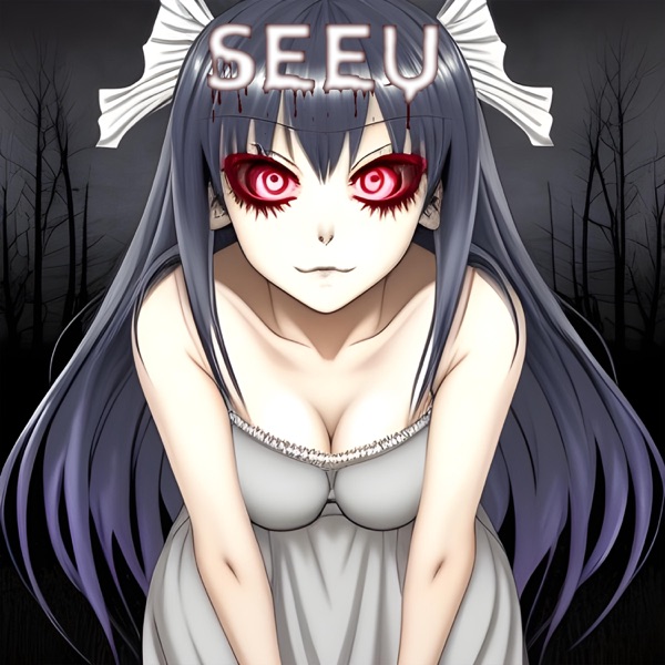Ding Dong (SEEU) - Single