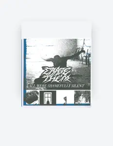 Erase Them을(를) 듣고, 뮤직 비디오를 보고, 약력을 읽고, 투어 일정 등을 확인하세요!