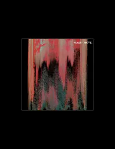 聆聽 MAKS、觀看音樂影片、閱讀小傳、查看巡演日期等！