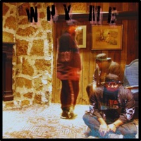 Why Me - Single - Big Xodia