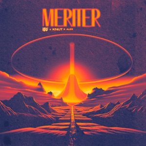 MERITER