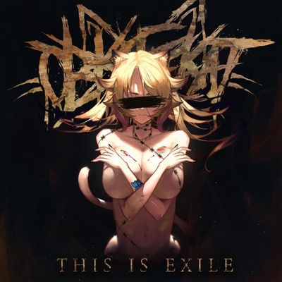 This Is Exile - Single