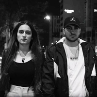 Uçurum (feat. Rames) - Single - Yaren Sakman