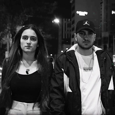 Uçurum (feat. Rames) - Single