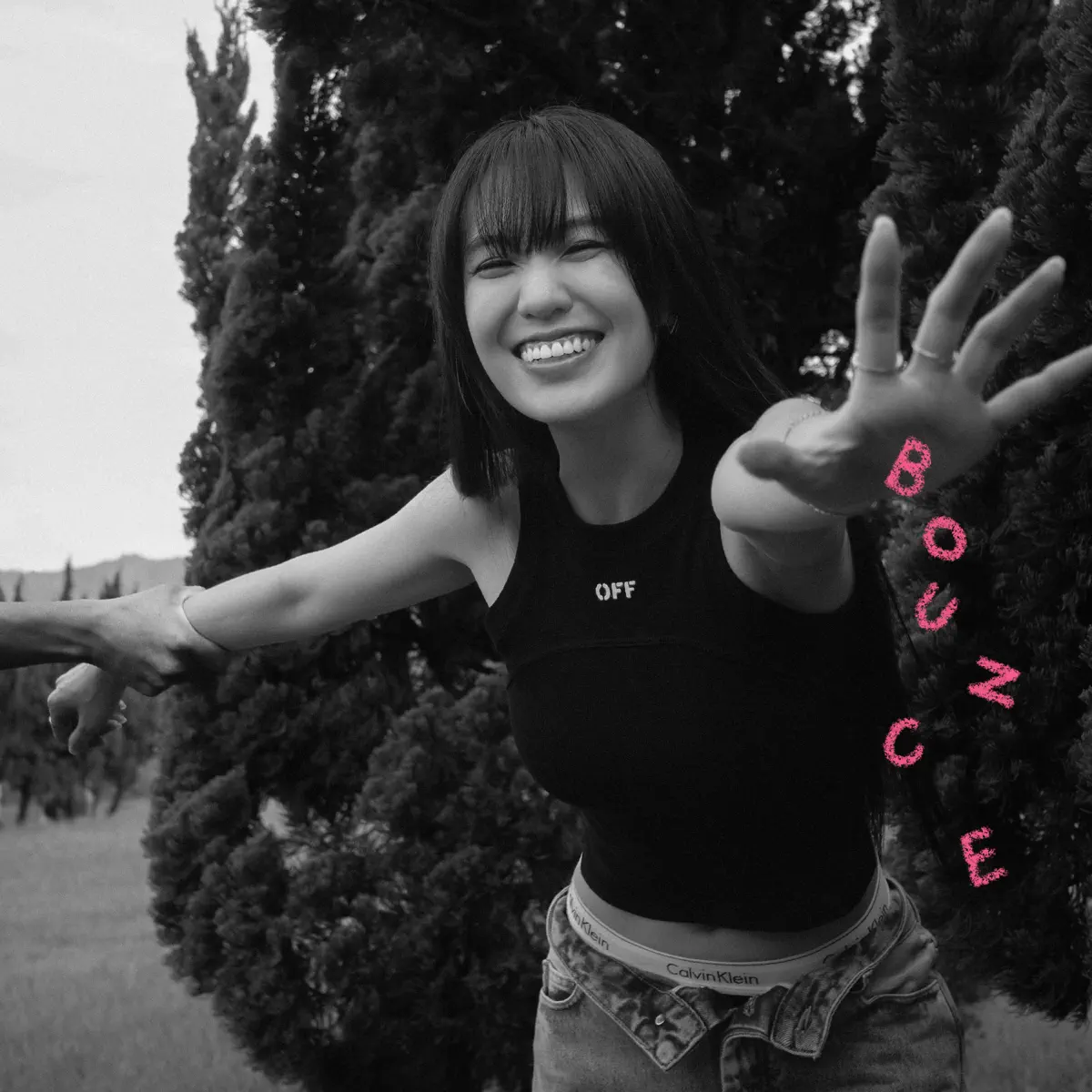 孙盛希 - Bounce - Single (2023) [iTunes Plus AAC M4A]-新房子